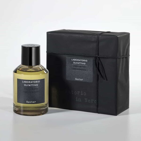 Laboratorio Olfattivo Nektar Edp 100ml