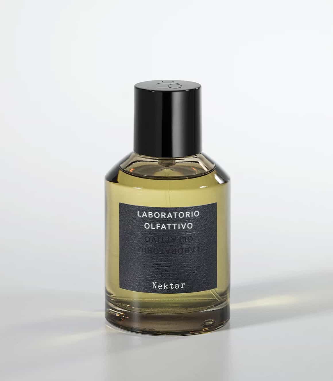 Laboratorio Olfattivo Nektar Edp 100ml - Image 2