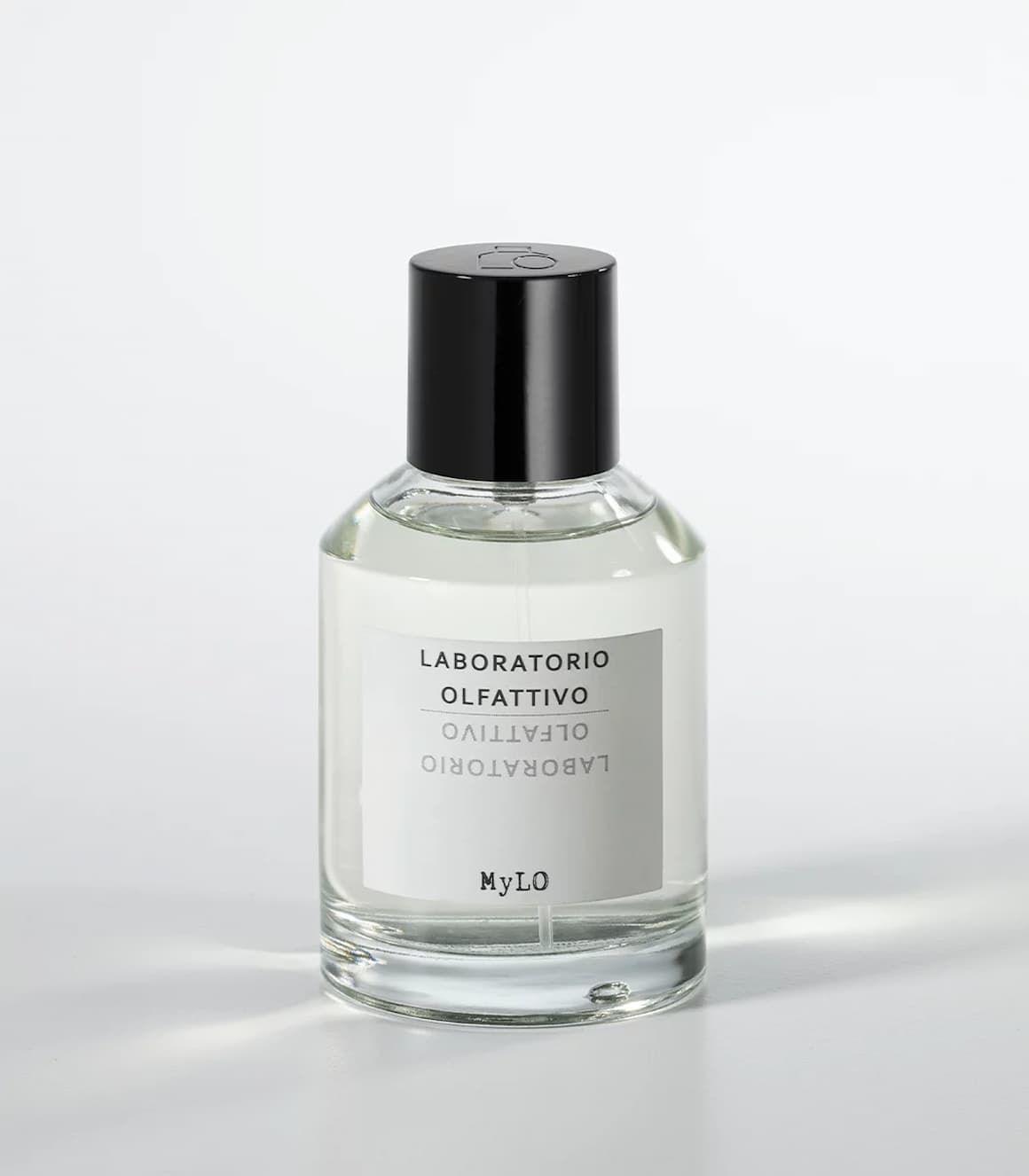 Laborattorio Olfattivo MyLO Edp 100ml - Image 2