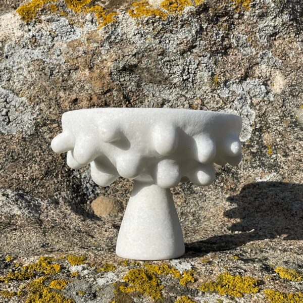 Kalodromo Marble ObJect KD1019