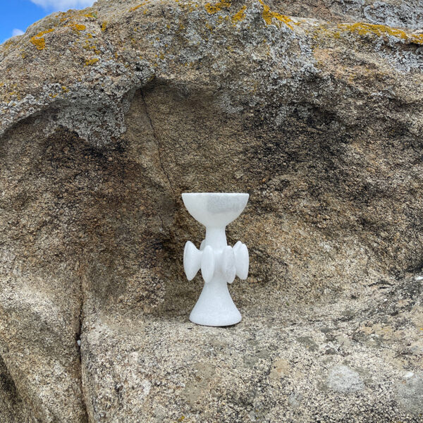 Kalodromo Marble ObJect KD1020