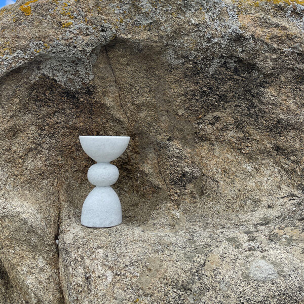 Kalodromo Marble ObJect KD1023