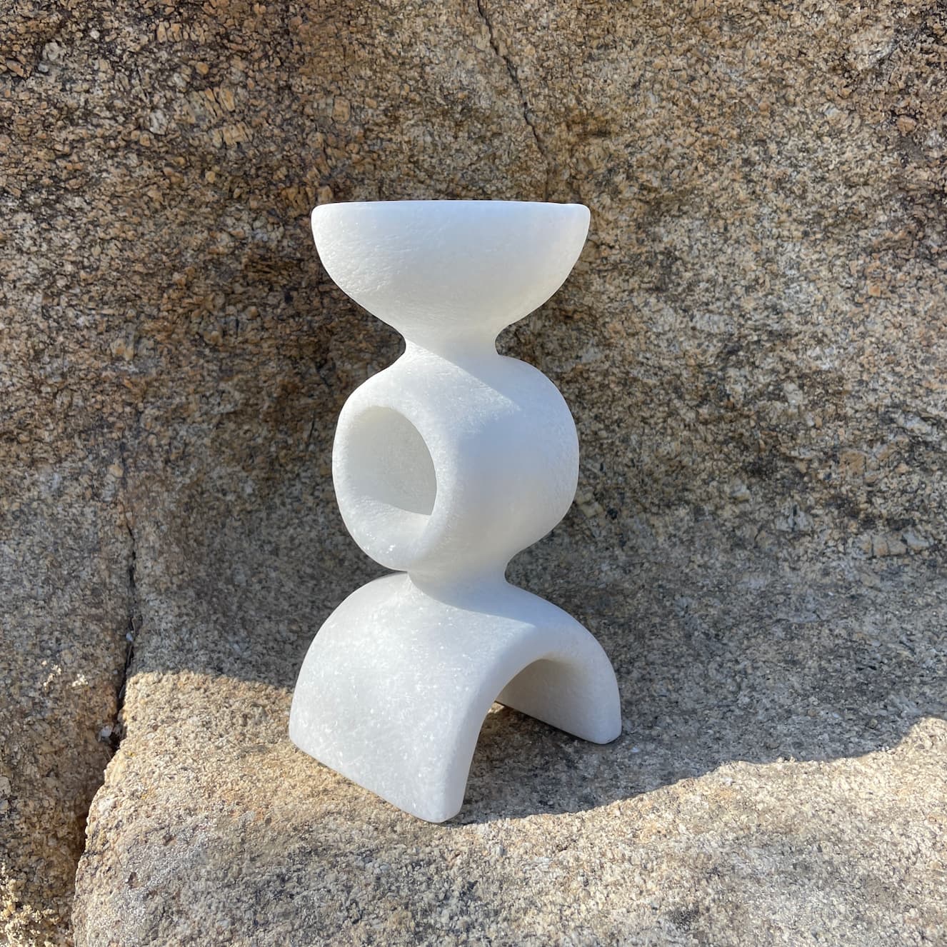 Kalodromo Marble ObJect KD824