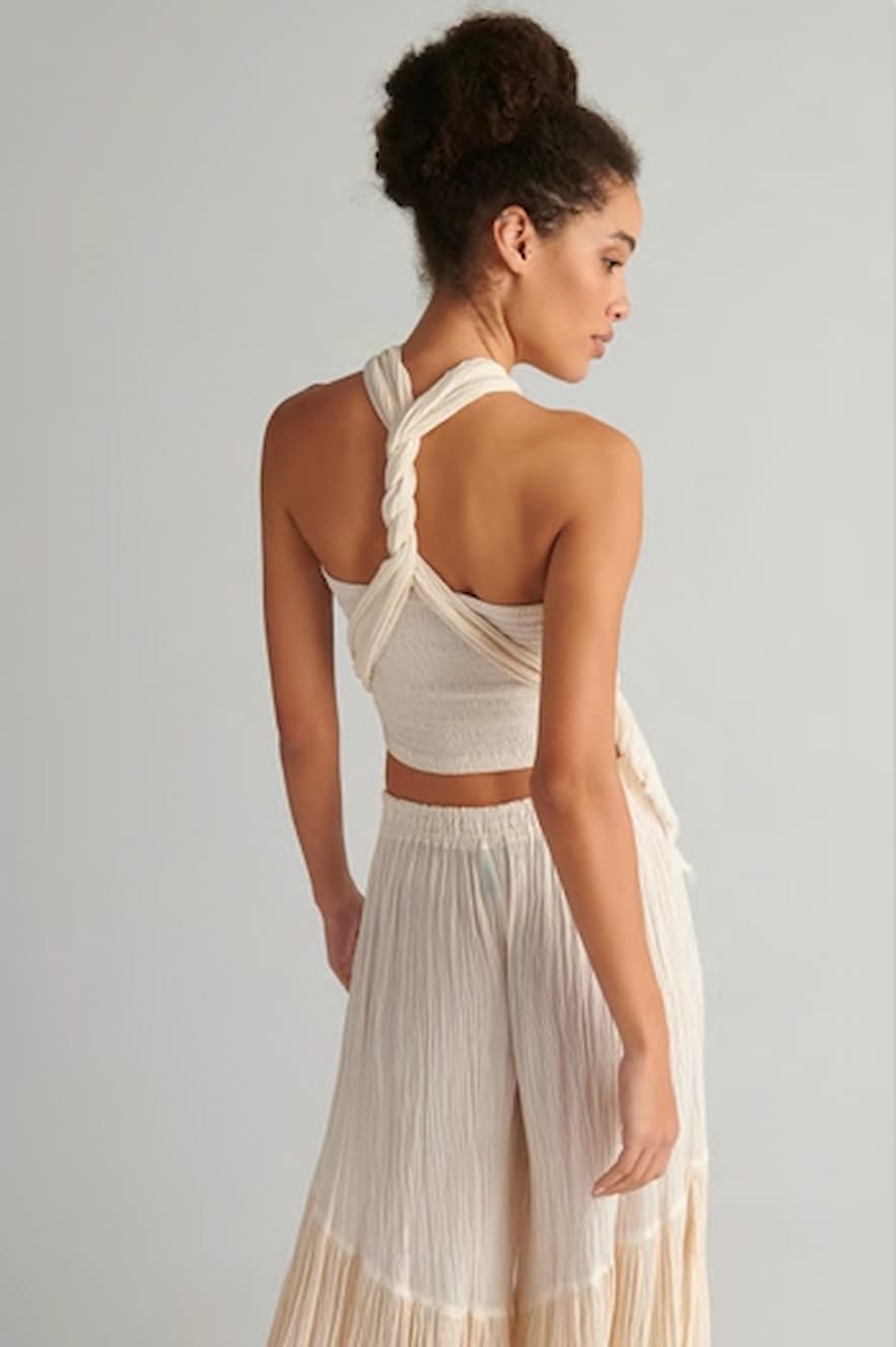 D'artemide Io Top - Image 3