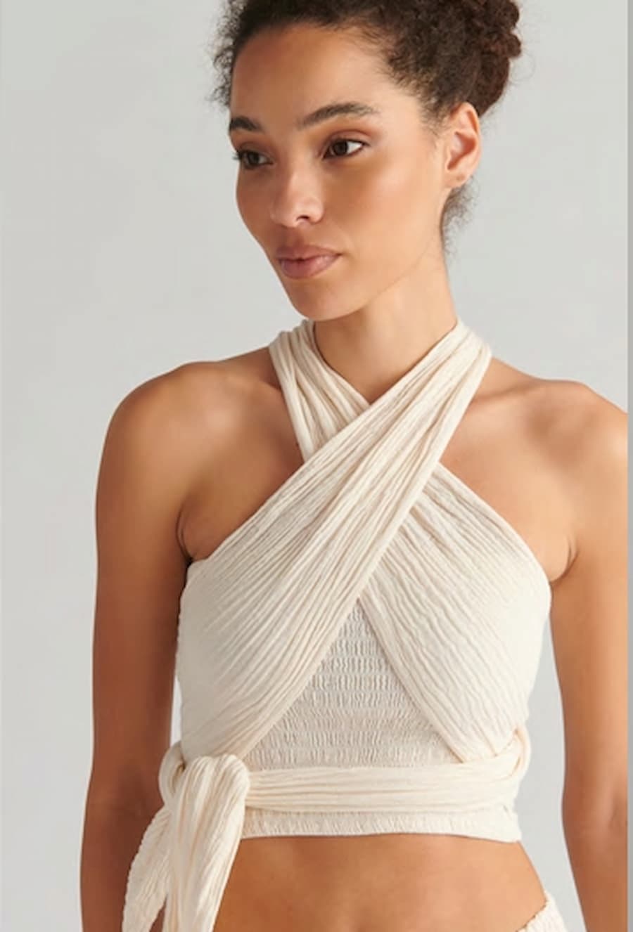 D'artemide Io Top - Image 2