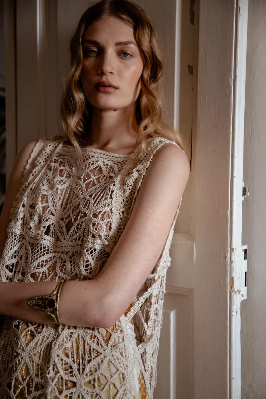 Nidodileda Figurine Cover Up - Image 5