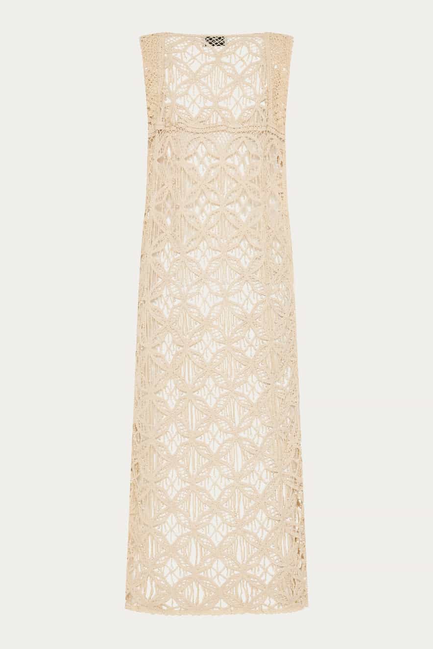 Nidodileda Figurine Cover Up - Image 4