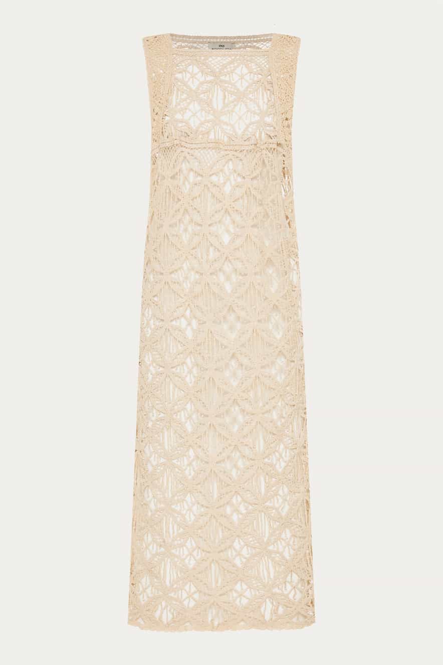 Nidodileda Figurine Cover Up - Image 2