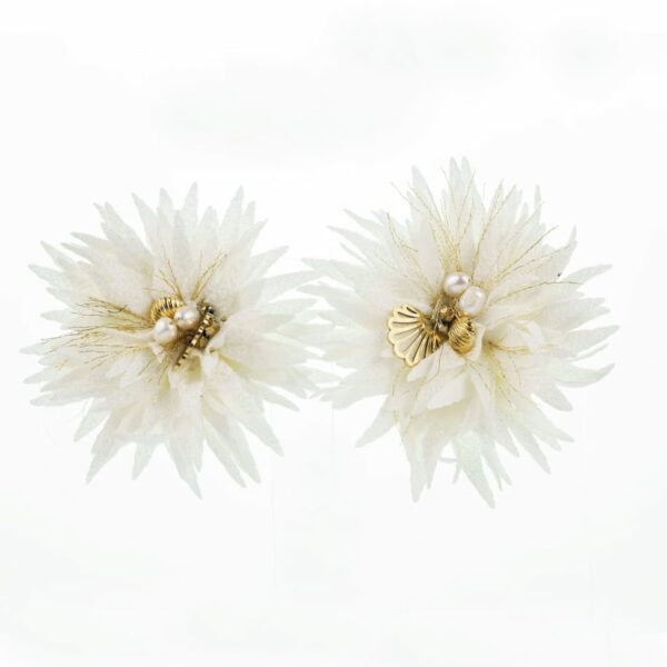 Laskarina Earrings Dalia