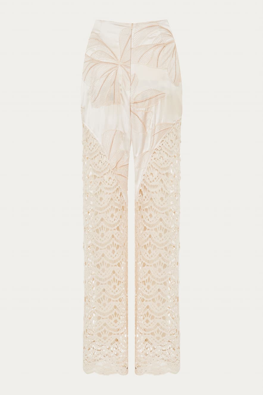 Nidodileda Radiant Pants - Image 3