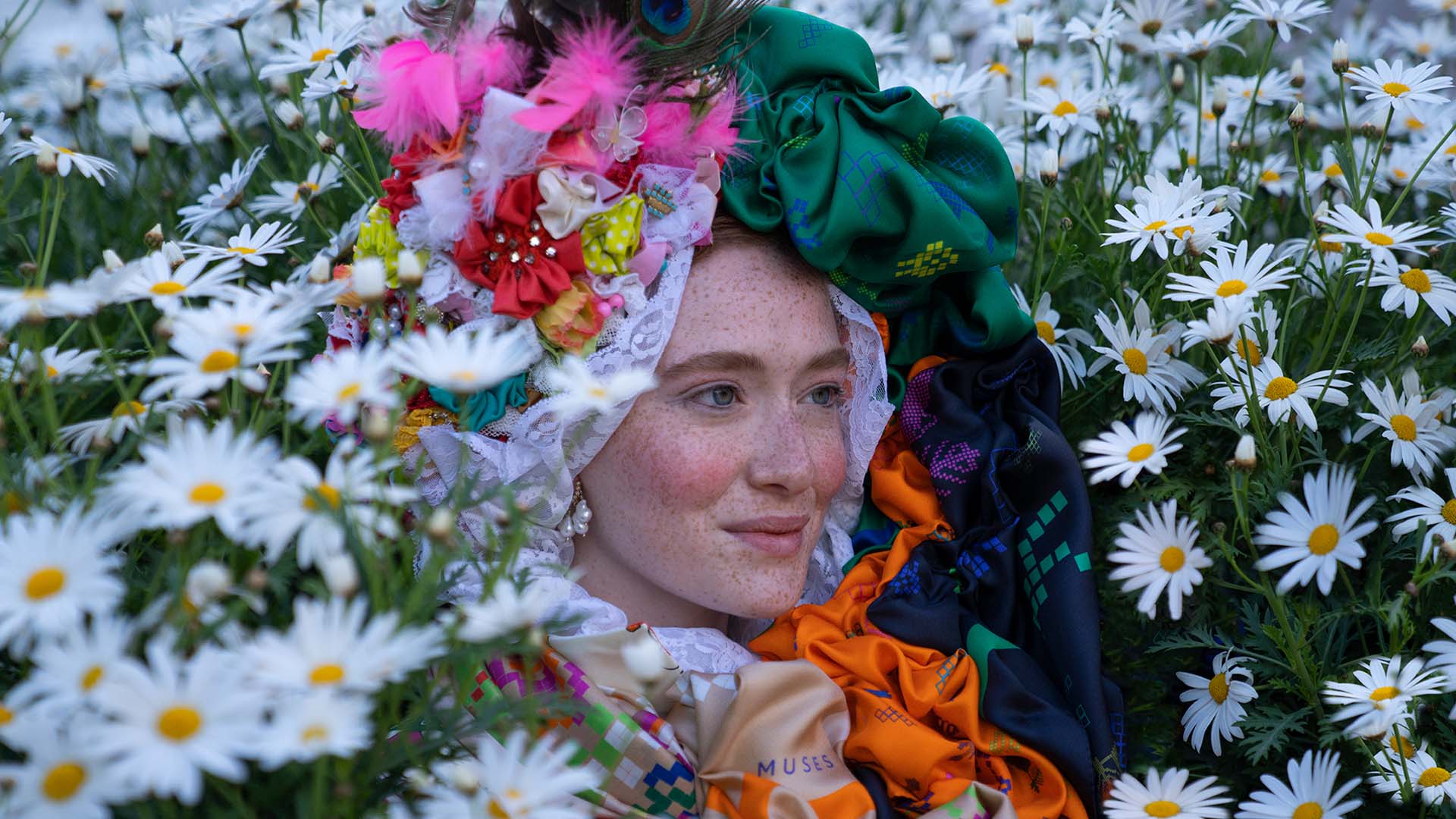 musescorfu slide 1 1