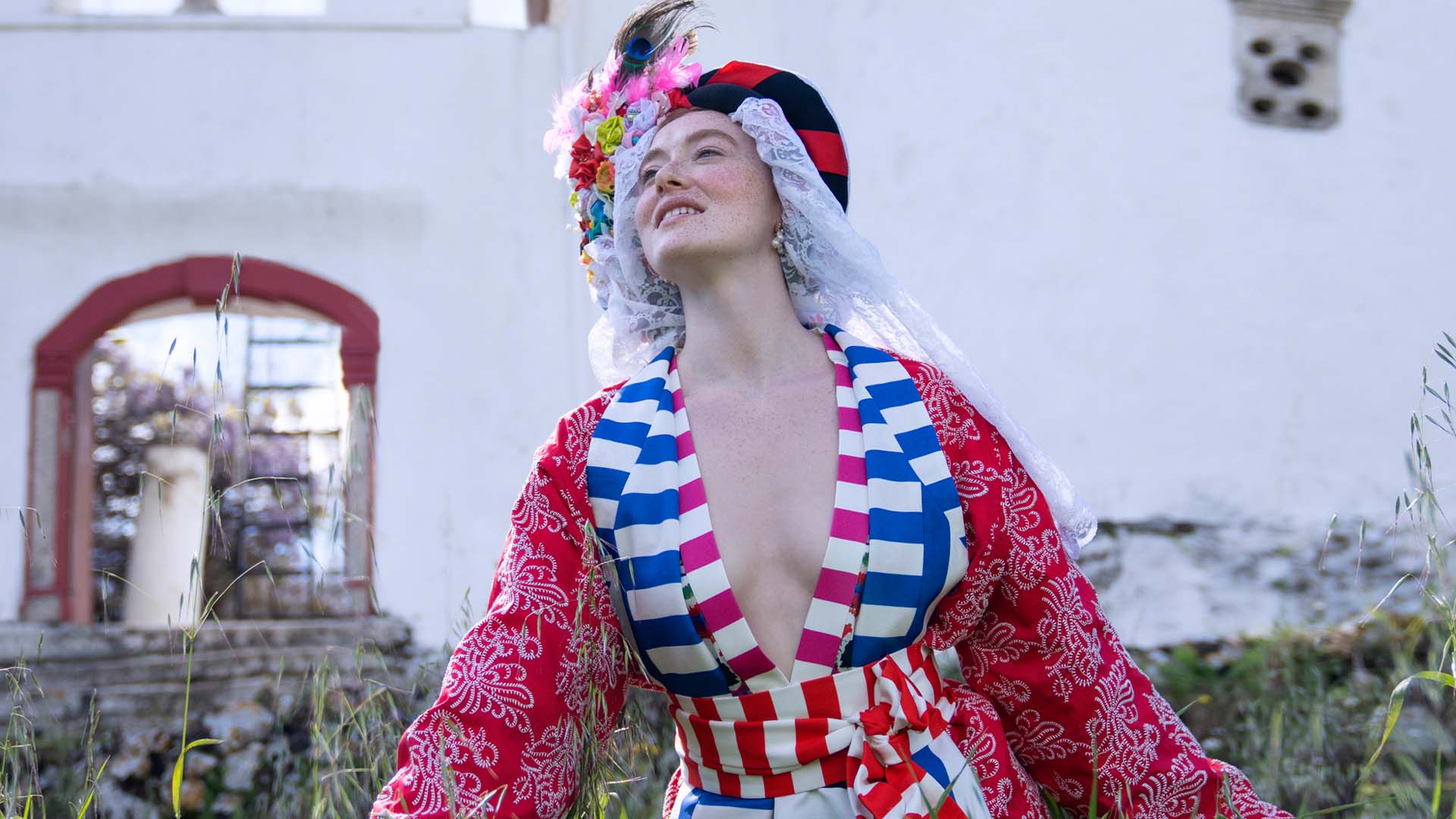 musescorfu slide 1 12