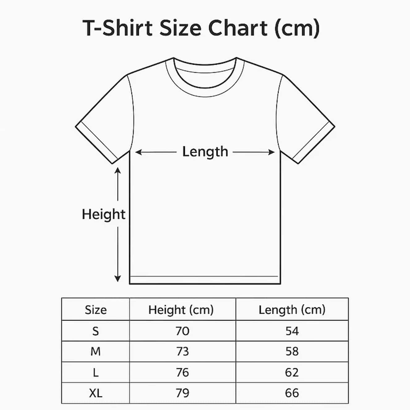 Carolina Rovithi T-shirt We Can Do It Limited Edition with Splash - Image 2