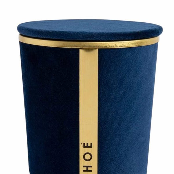 Choe Magic Christmans – Blue Brise Noir 300 ML