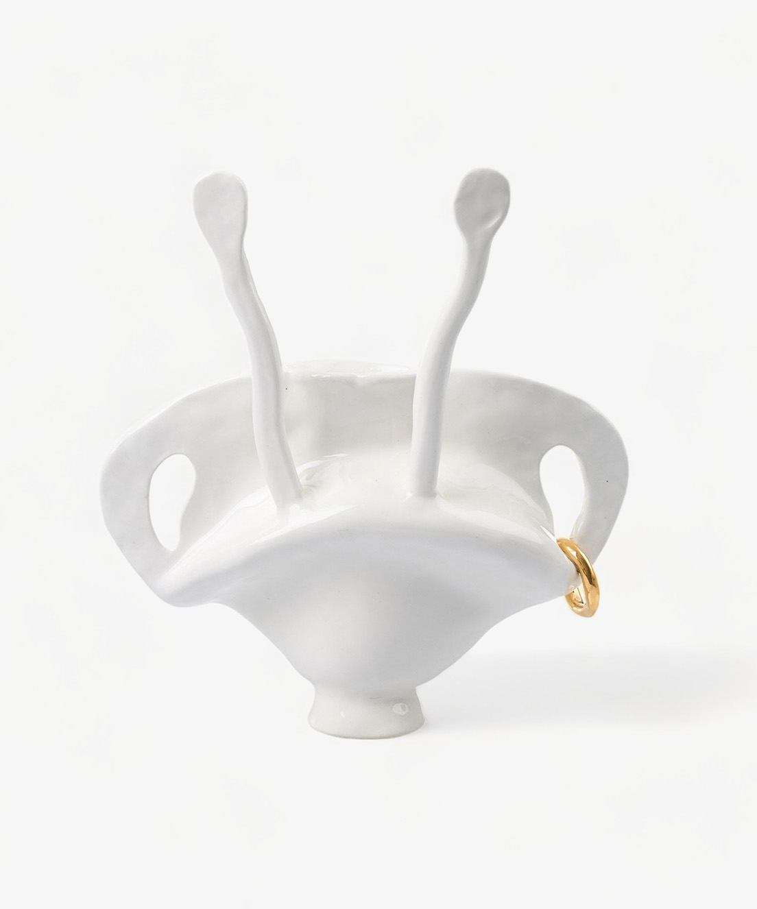 Paroutiadis Kiriakos Dragon Draco - Image 2