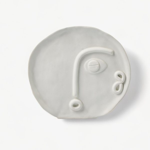 Paroutiadis Kiriakos Helle Vase