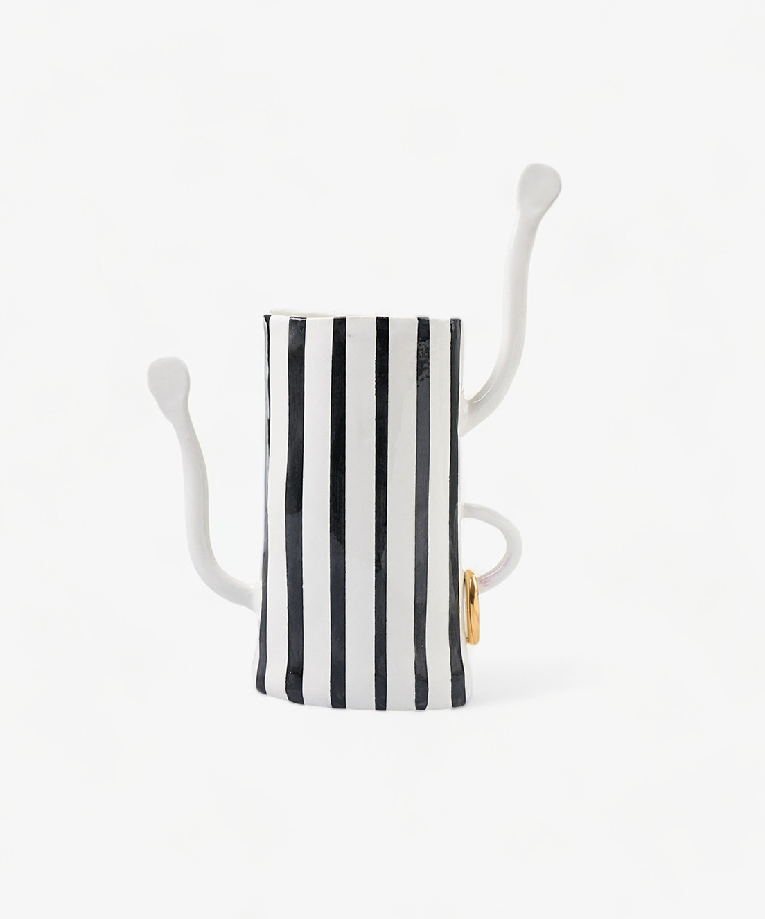 Paroutiadis Kiriakos Scylla & Charybdis - Image 2